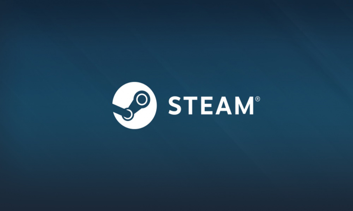 เผยกำหนดการลดราคาของ Steam และกิจกรรมต่าง ๆ ครึ่งปีแรกของ 2022