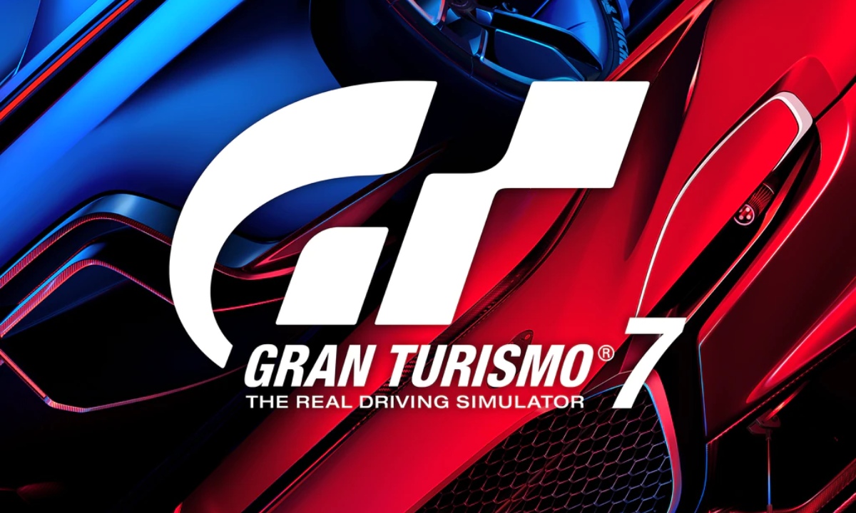 สวยสุดในรุ่น ตัวอย่างล่าสุด Gran Turismo 7 จาก State of Play