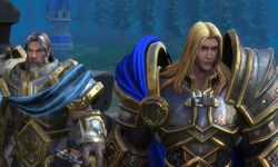 Blizzard เผย จะมีเกม Warcraft เวอร์ชั่นมือถือในปีนี้
