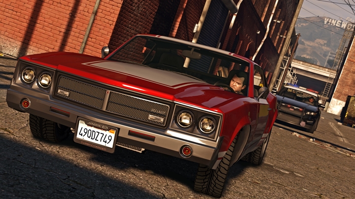 gta-v-(3)