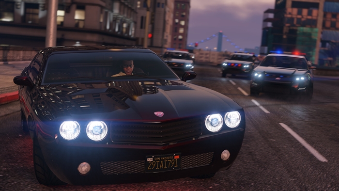 gta-v-(4)