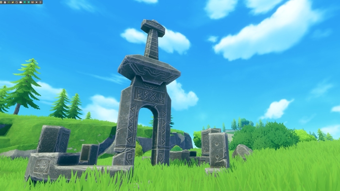 champion-hunters-(2)