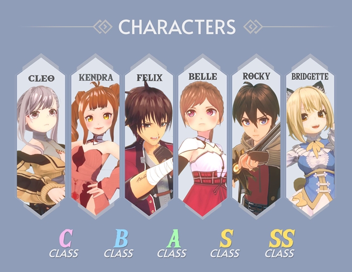 champion-hunters-(3)