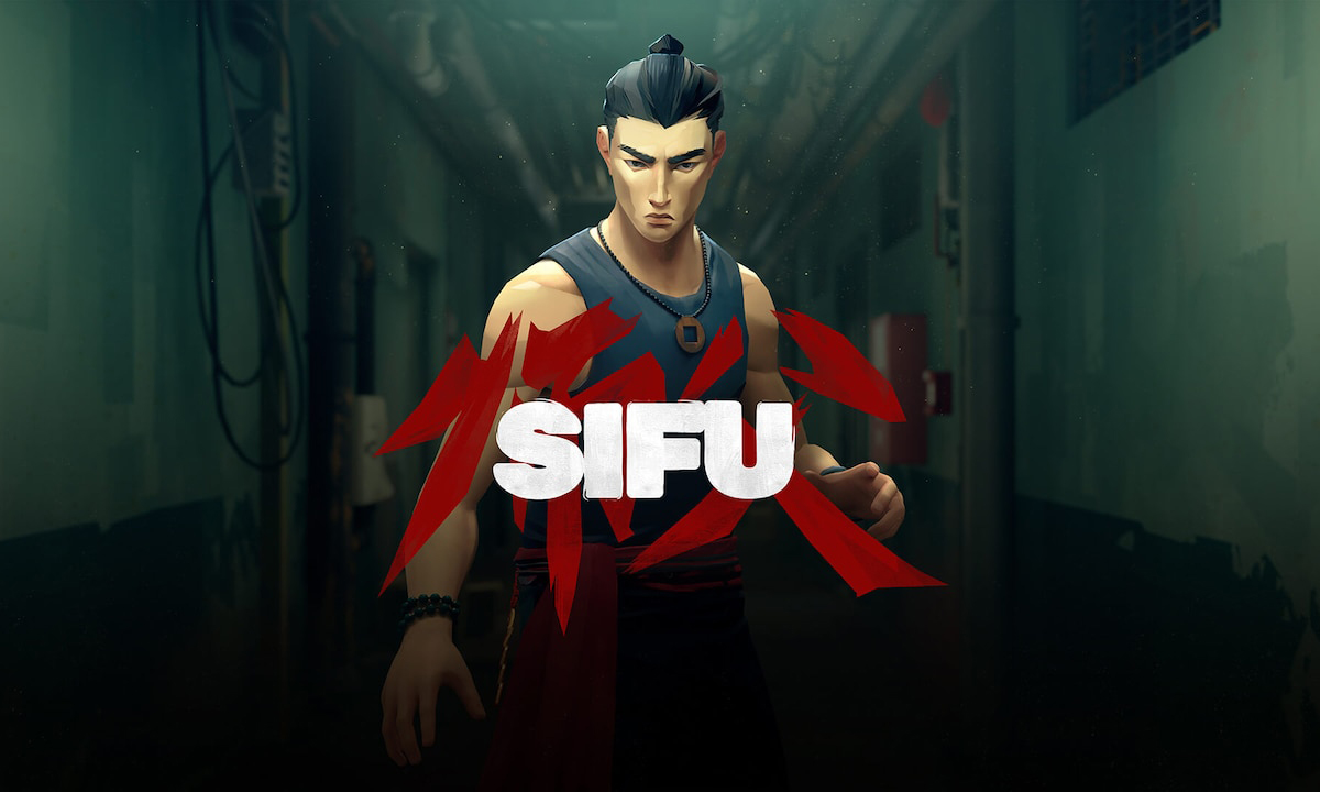 Sifu มี MOD ภาษาไทยออกมาให้เล่นกันแล้ว