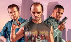 Rockstar เผย GTA6 จะเน้นการเล่าเรื่องแบบ Single Player