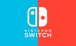 รวมตารางวันขายเกม Nintendo Switch ในครึ่งปีแรกของ 2022