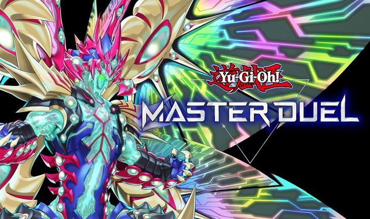 Yu-Gi-Oh! Master Duel ลุย XYZ Festival แบนทอง Eldlich และ Exodia