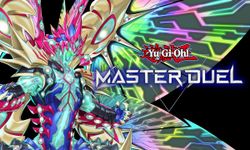 Yu-Gi-Oh! Master Duel ลุย XYZ Festival แบนทอง Eldlich และ Exodia