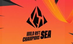 เตรียมเปิดศึก Wild Rift Champions SEA 2022 25 กุมภาพันธ์นี้