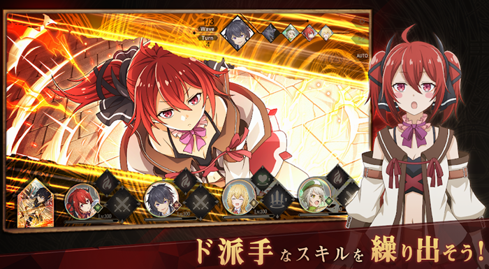 the-strongest-sage-(1)