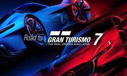 รีวิว Gran Turismo 7 เกมแข่งรถ ที่ไม่ได้เป็นแค่เกมรถแข่ง