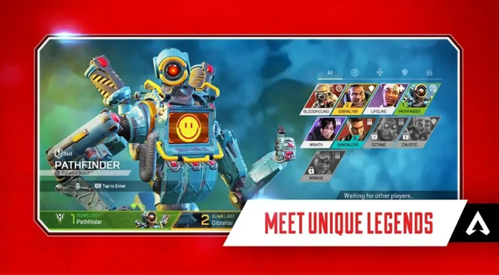 apex-legends-mobile-(3)