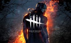 เป็นเรื่องแล้ว Dead by Daylight เปิดเว็บให้ลงทะเบียนเวอร์ชั่นภาษาไทย