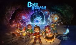 Core Keeper เกมฮิตใหม่บน Steam ด้วยกลิ่นอายผสมผสานของ 3 เกมดัง