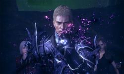 รวมรีวิว Stranger Of Paradise: Final Fantasy Origin จากสื่อดัง