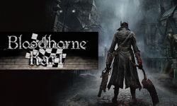 Bloodborne Kart เกมซิ่งรถฉบับแฟน เตรียมปล่อยเล่นฟรี เร็ว ๆ นี้