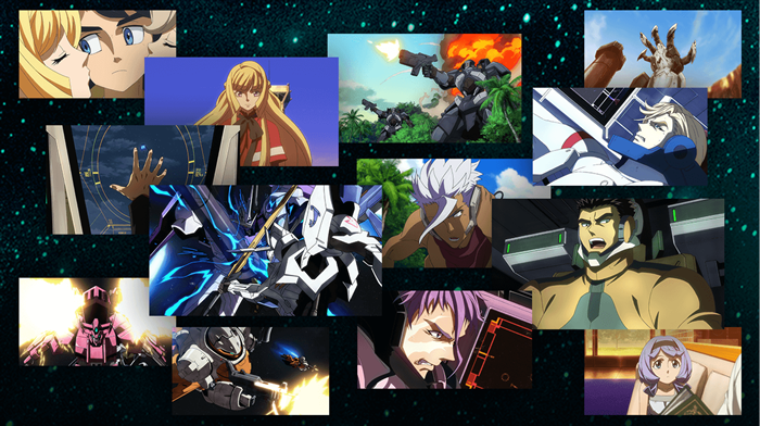 mobile-suit-gundam-(3)