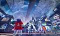 Bandai Namco ประกาศโปรเจค Gundam Metaverse รวมอาณาจักรกันดั้มไว้ในที่เดียว