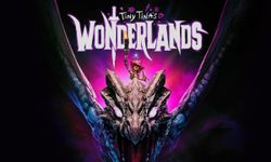 รีวิวเกม Tiny Tina’s Wonderlands เกมยิงสุดกาว ในแดนมหัศจรรย์