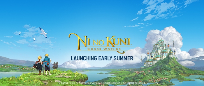 ni-no-kuni-(4)