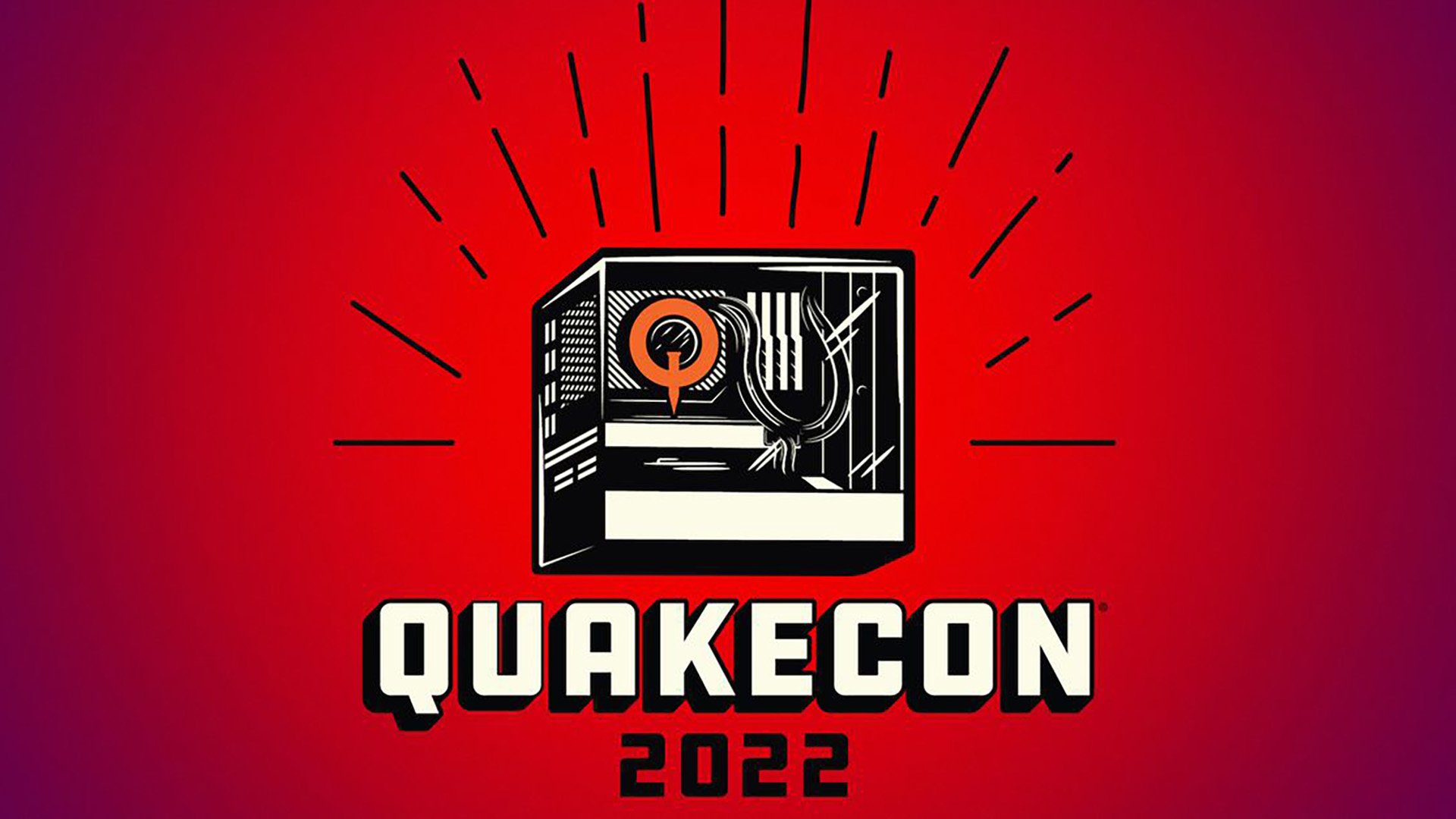QuakeCon 2022 จะจัดแบบออนไลน์ในเดือนสิงหาคมนี้