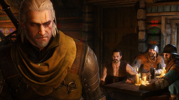 the_witcher_3_(2)