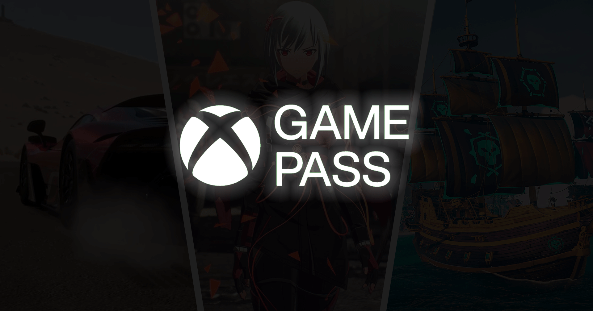 แนะนำเกมจาก Xbox Game Pass ที่เล่นแล้ว รับรองว่าคุ้มเกินราคา