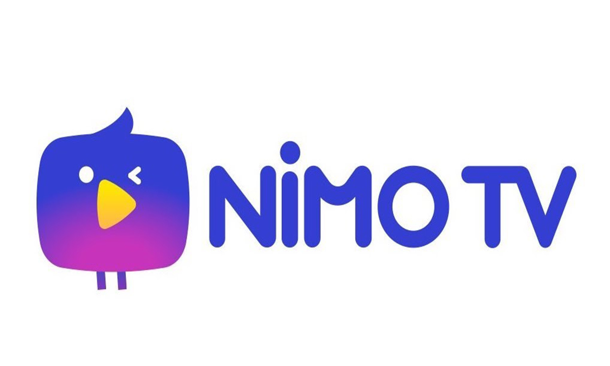 Nimo TV ประกาศยุติ Game Streaming สิ้นเดือนนี้