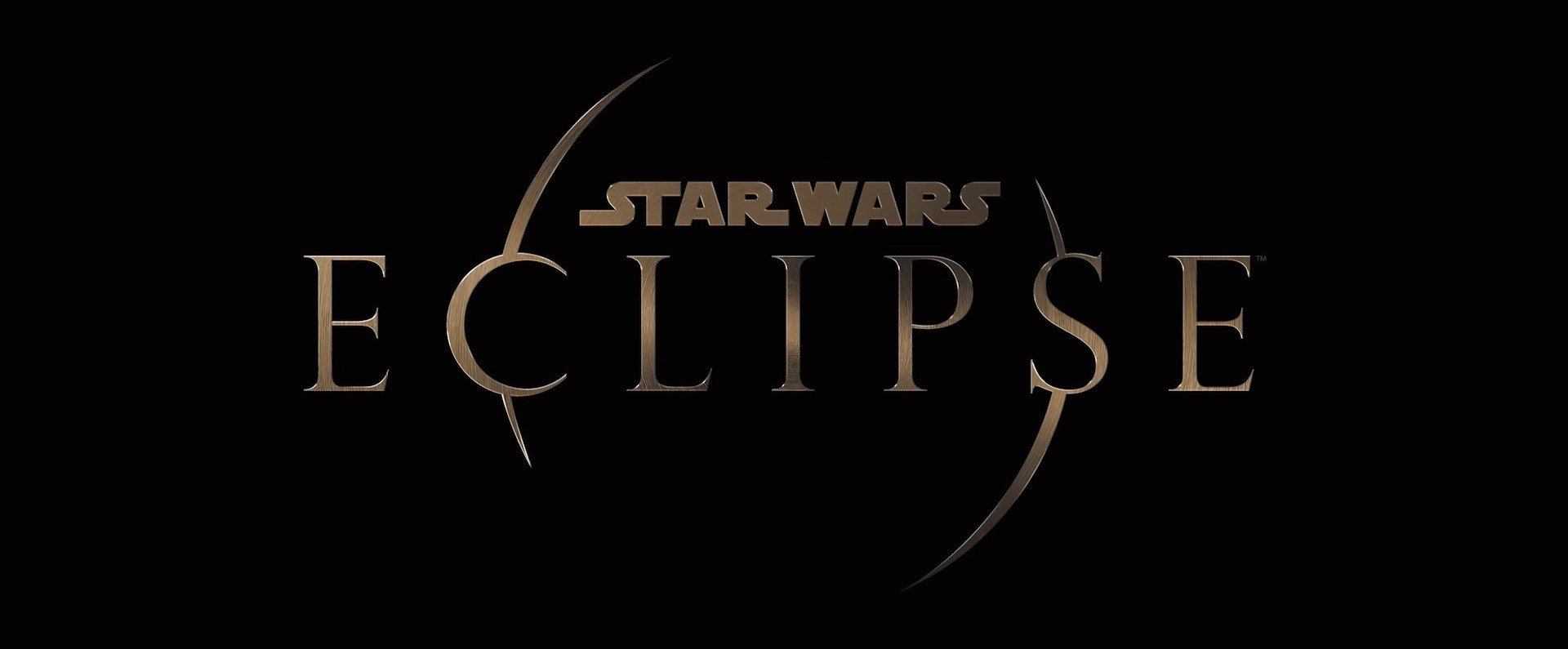 ลือ Star Wars Eclipse การพัฒนาเป็นไปได้ด้วยดี อาจได้เล่นกันภายในปี ค.ศ. 2025