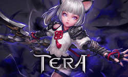 มีคนซึม TERA ประกาศยุติการให้บริการทุกเซิร์ฟเวอร์ทั่วโลก