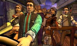 Tales from the Borderlands จะมีภาคใหม่ออกมาในปีนี้