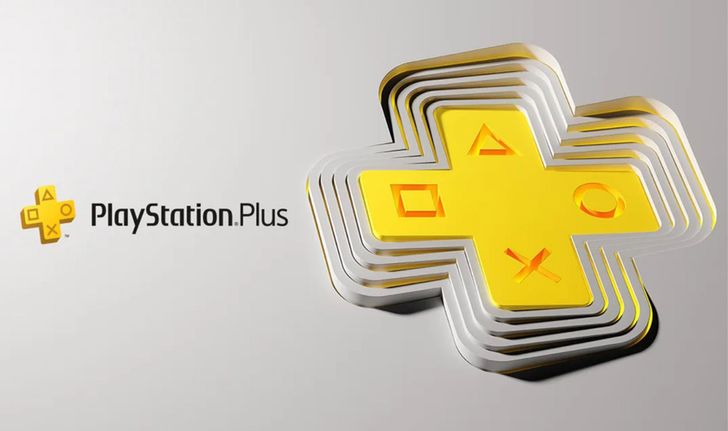 กำหนดเปิด PS Plus Premium พร้อมราคาในไทย