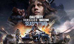 ผู้เล่นในเกมซีรี่ส์ Call of Duty หายไปกว่า 50 ล้านคนในช่วงเวลาเพียง 1 ปี