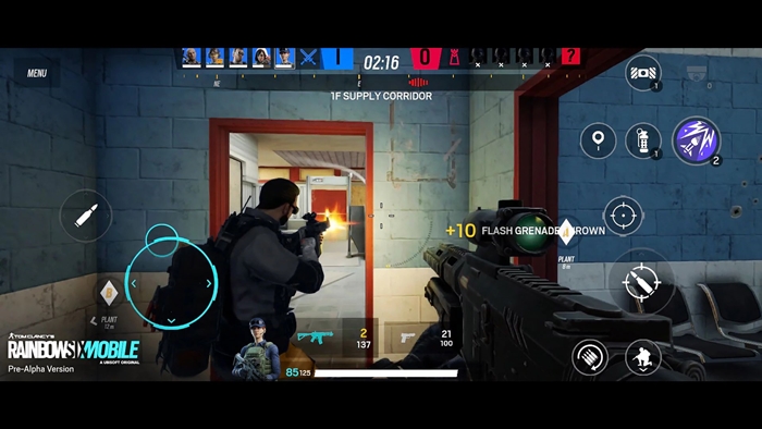 rainbow-six-mobile-(2)