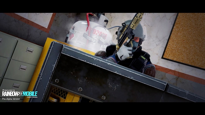 rainbow-six-mobile-(3)