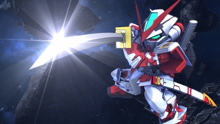 sd-gundam-(2)