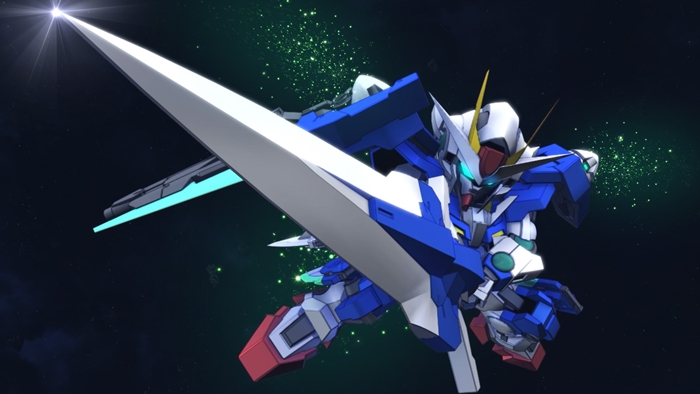 sd-gundam-(3)