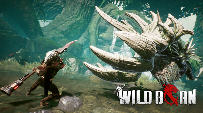 wildborn-(2)