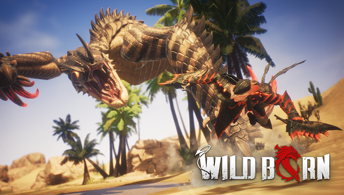wildborn-(3)