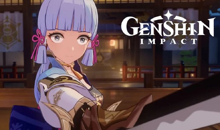 Genshin Impact ฉะกันอีกรอบ หลังเฉลย ของชดเชย โหนกระแส ไม่เห็นใจ !!