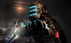 EA จะเปิดข้อมูลใหม่ของ Dead Space ฉบับรีเมกในสัปดาห์นี้