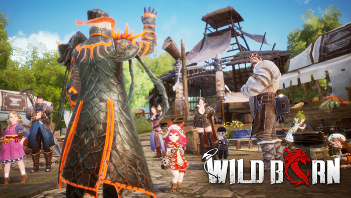 wildborn-(3)