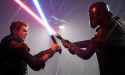 ลือ เกมภาคต่อของ Star Wars Jedi Fallen Order จะมีชื่อว่า Star Wars Jedi Survivor