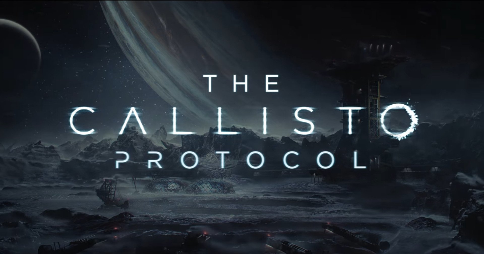 The Callisto Protocol เกมสยองขวัญไซไฟจากผู้สร้าง Dead Space เตรียมเผยข้อมูลเพิ่มเติม