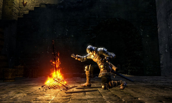 เซิฟเวอร์ออนไลน์ของ Dark Souls บน PC กำลังจะกลับมาเปิดให้เล่นอีกครั้งเร็วๆ นี้
