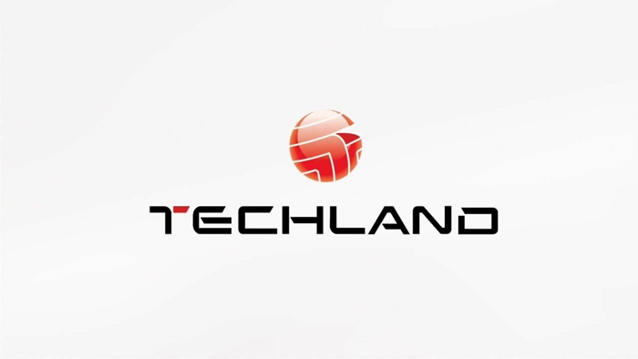 techland-(3)