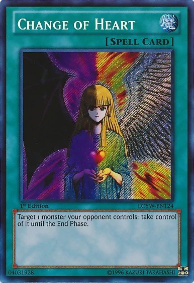 <strong>รูปจาก Yugioh fandom wiki</strong> 