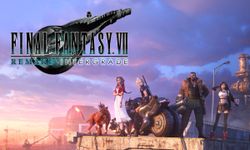 Square Enix ยื่นจดทะเบียนเครื่องหมายการค้า Final Fantasy เพิ่ม
