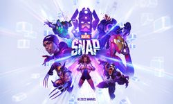 เปิดตัว Marvel Snap เกมรวมการ์ดฮีโร่จักรวาลมาร์เวล เตรียมเล่นปีนี้ทั้งมือถือและ PC