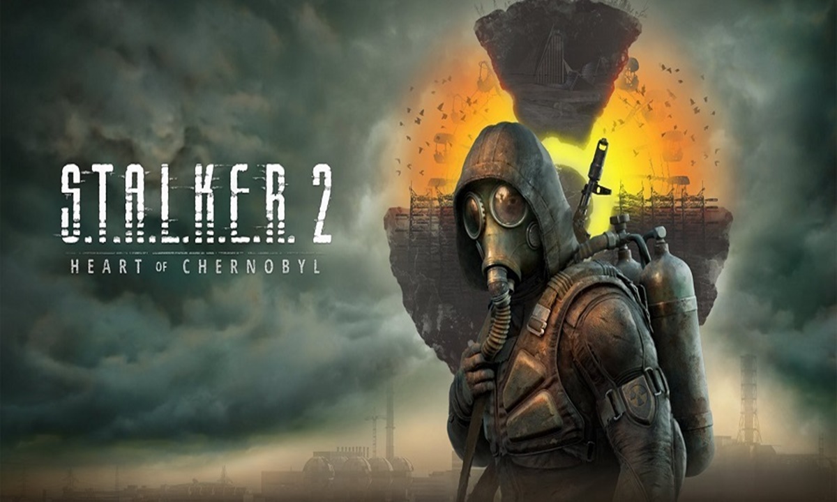 ทีมพัฒนาเกม Stalker 2 กลับมาสานต่อการพัฒนาอีกครั้ง หลังจากหยุดเพราะสงคราม